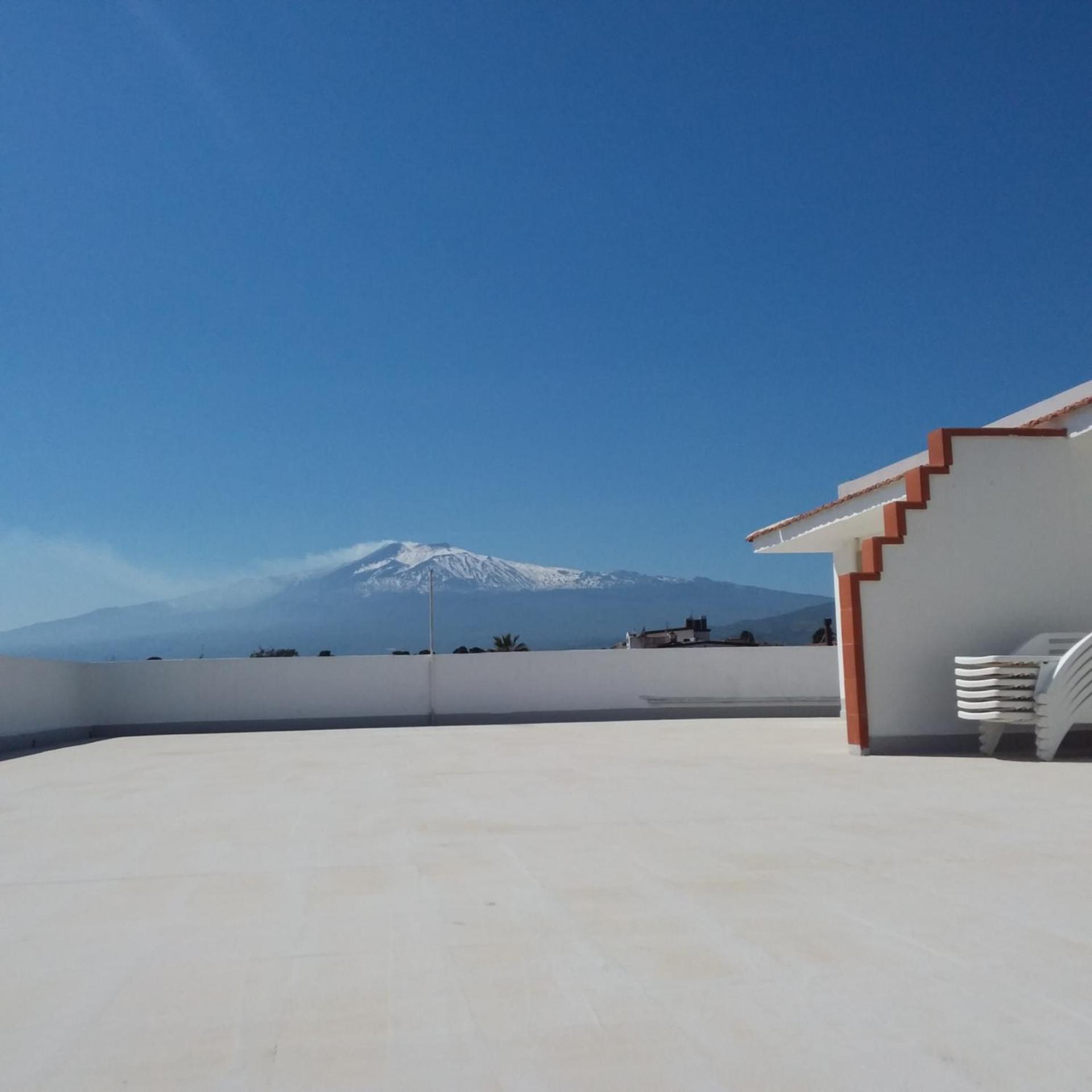 Hotel Orpheus Giardini-Naxos Pokój zdjęcie